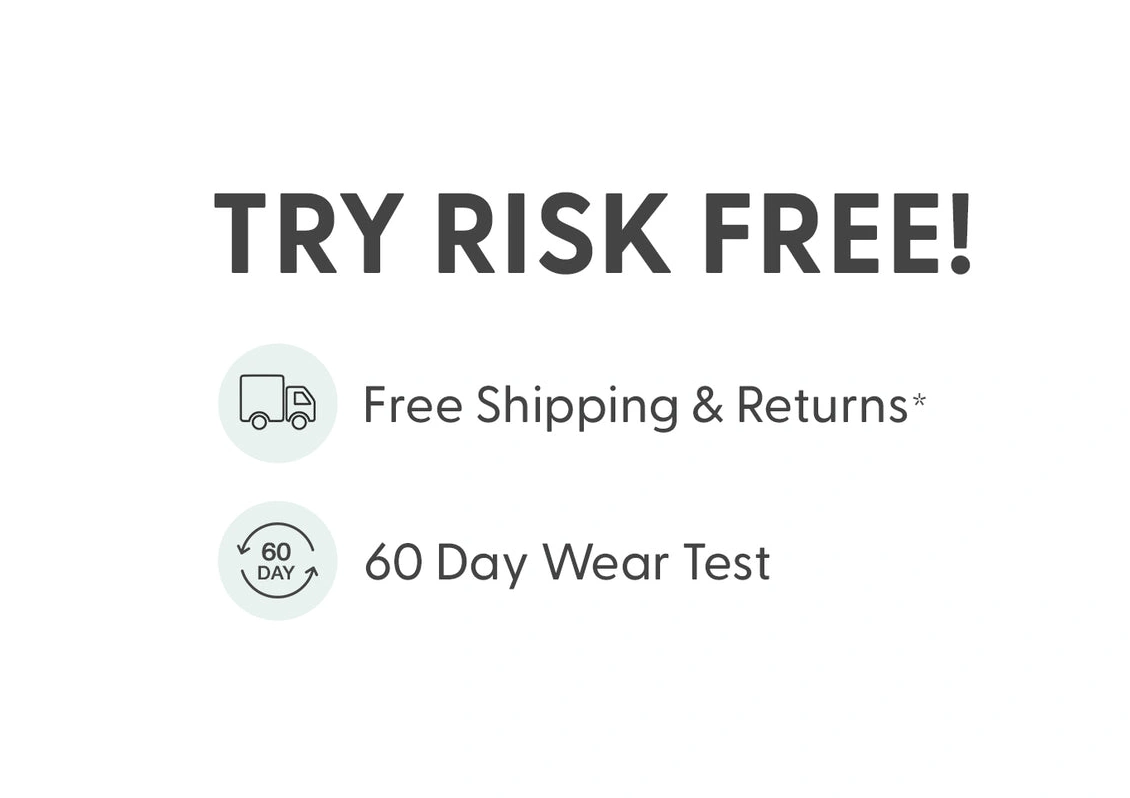 Best place to buy Black Gemini 0529